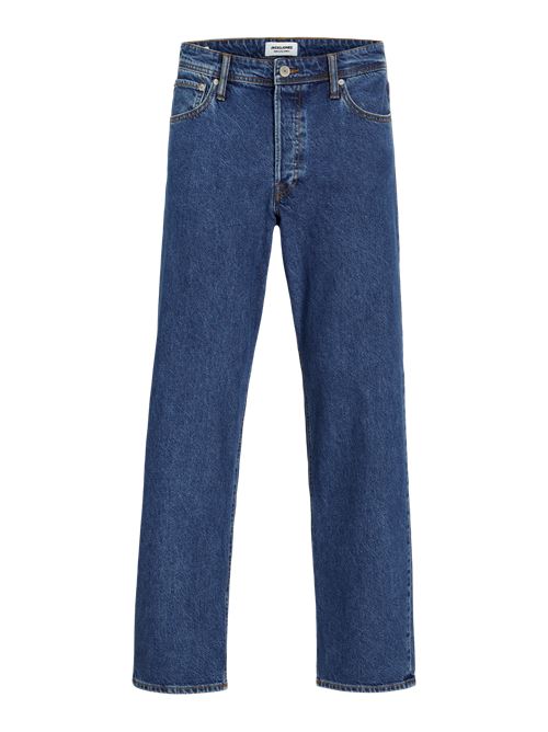  JACK AND JONES | 12272665/Blue Denim